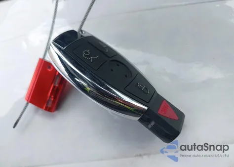 2004 Maybach 62 z USA, uszkodzony, nr VIN WDBVG78J24A000524